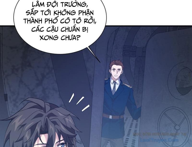 Chapter 280 - Image 41