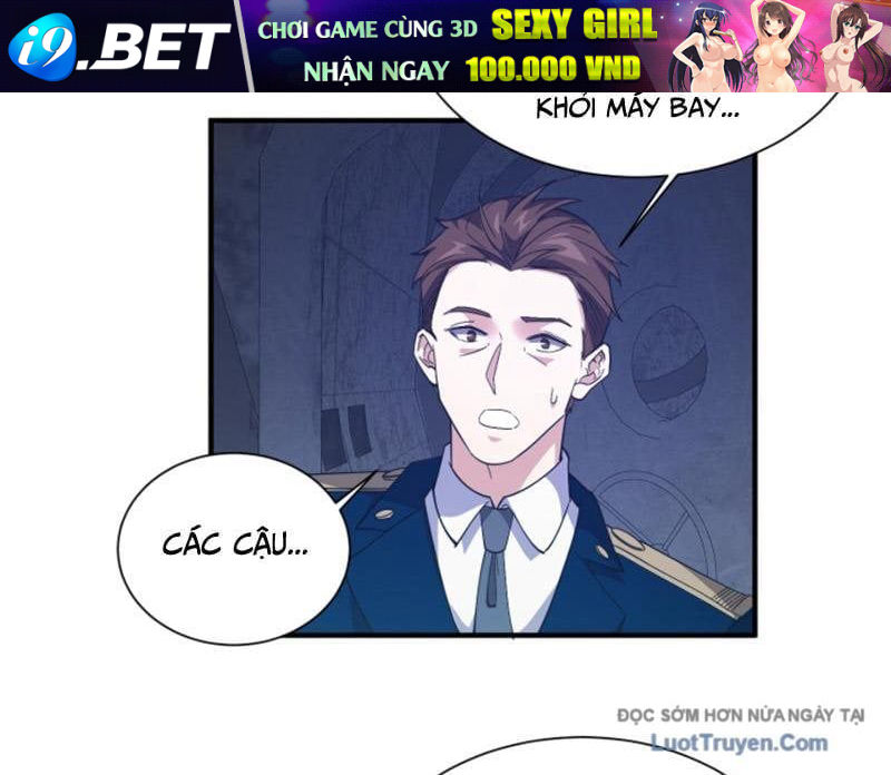 Chapter 280 - Image 44