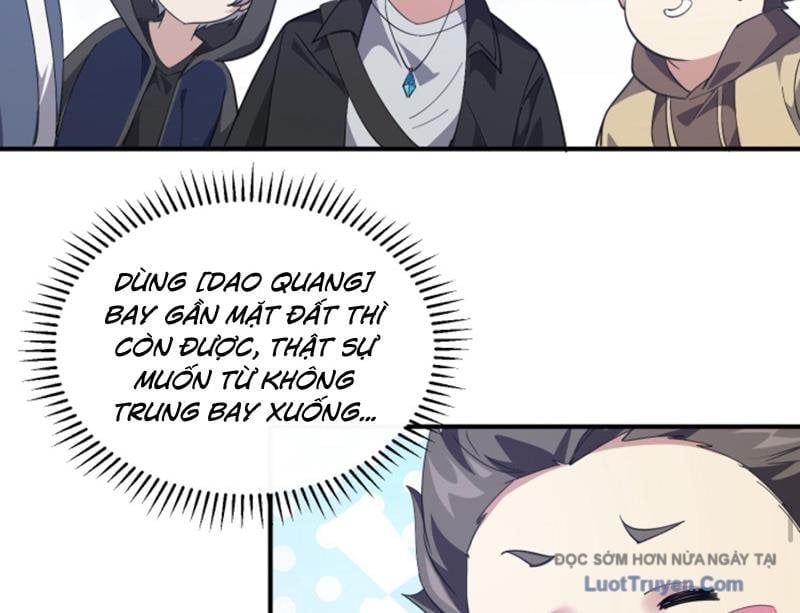 Chapter 280 - Image 46