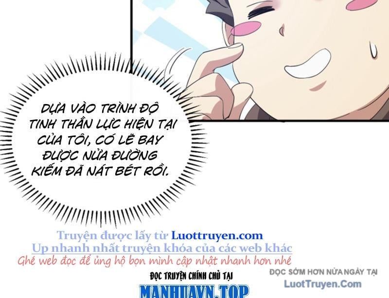 Chapter 280 - Image 47