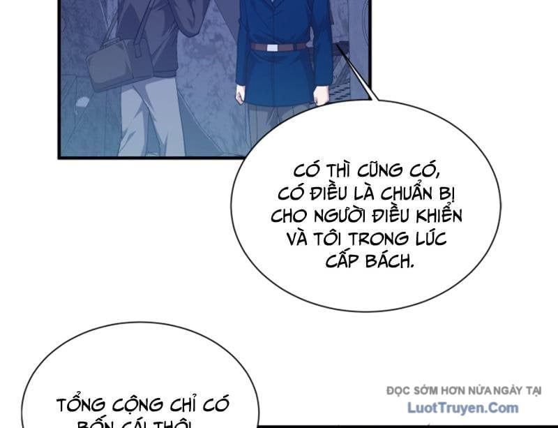 Chapter 280 - Image 49