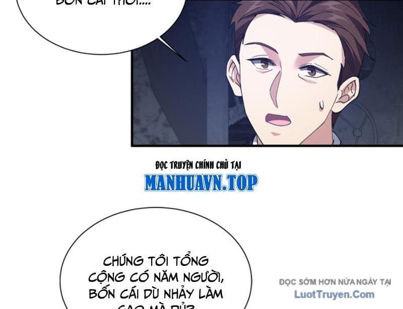 Chapter 280 - Image 50