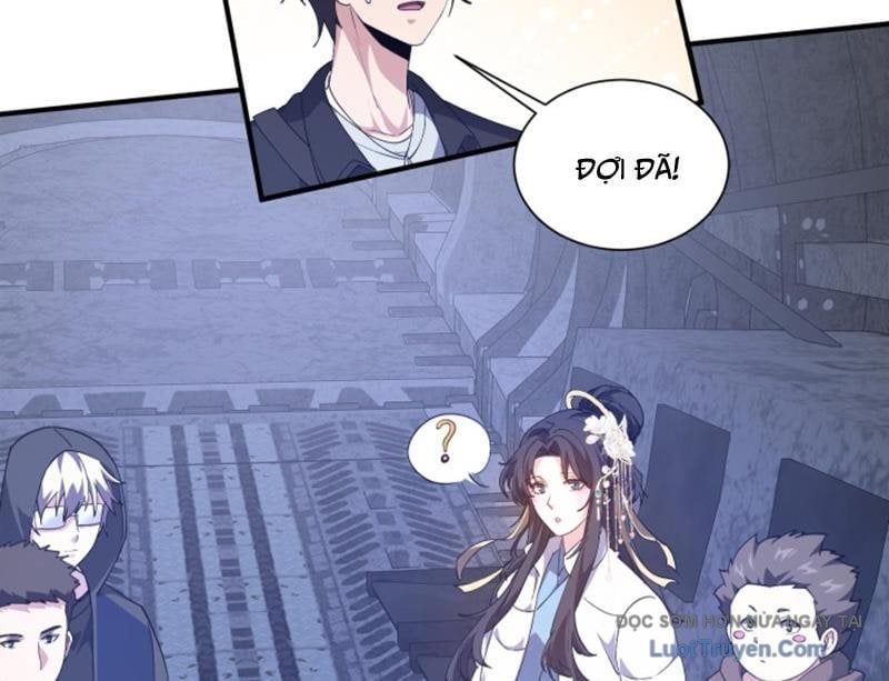 Chapter 280 - Image 53