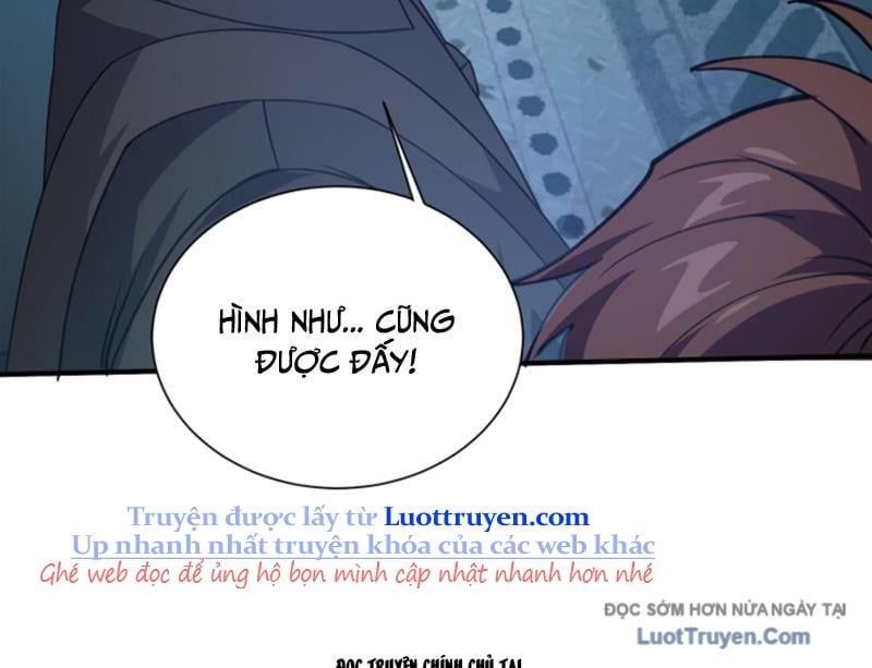 Chapter 280 - Image 55