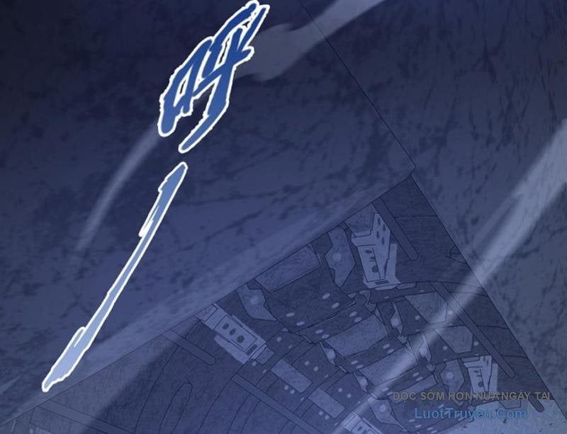 Chapter 280 - Image 57