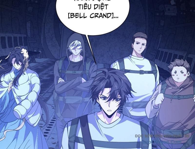 Chapter 280 - Image 60