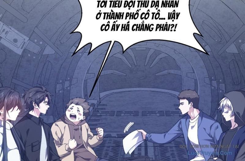 Chapter 280 - Image 7