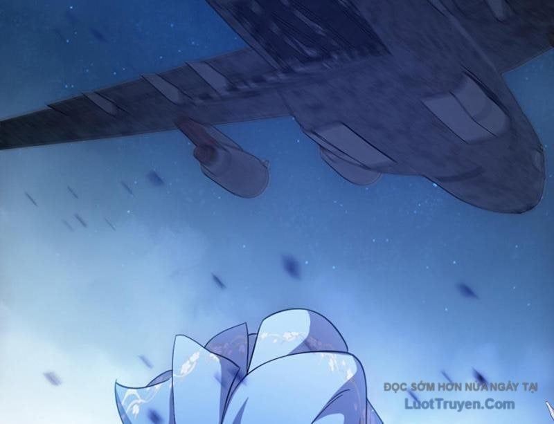 Chapter 280 - Image 62