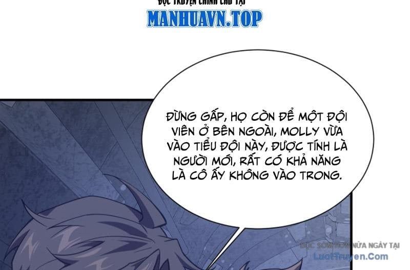 Chapter 280 - Image 9