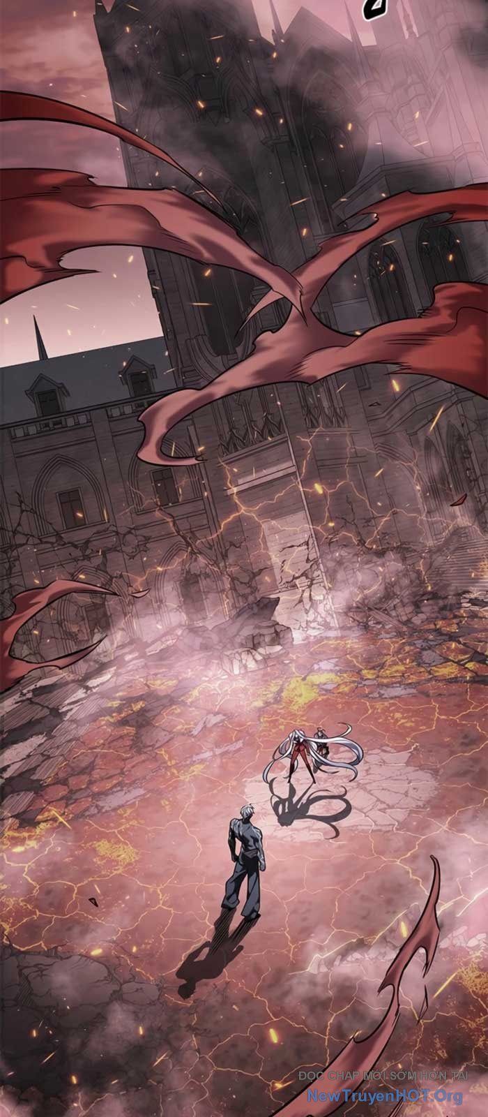 Chapter 337 - Image 2