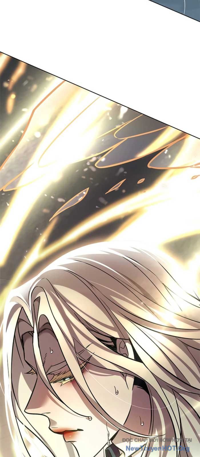 Chapter 337 - Image 105