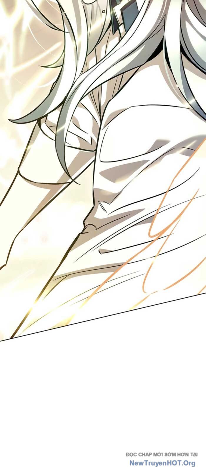 Chapter 337 - Image 106