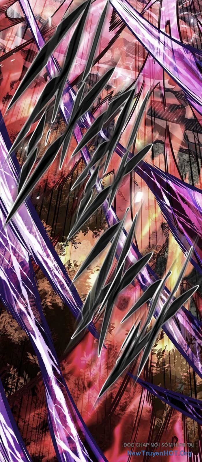 Chapter 337 - Image 12