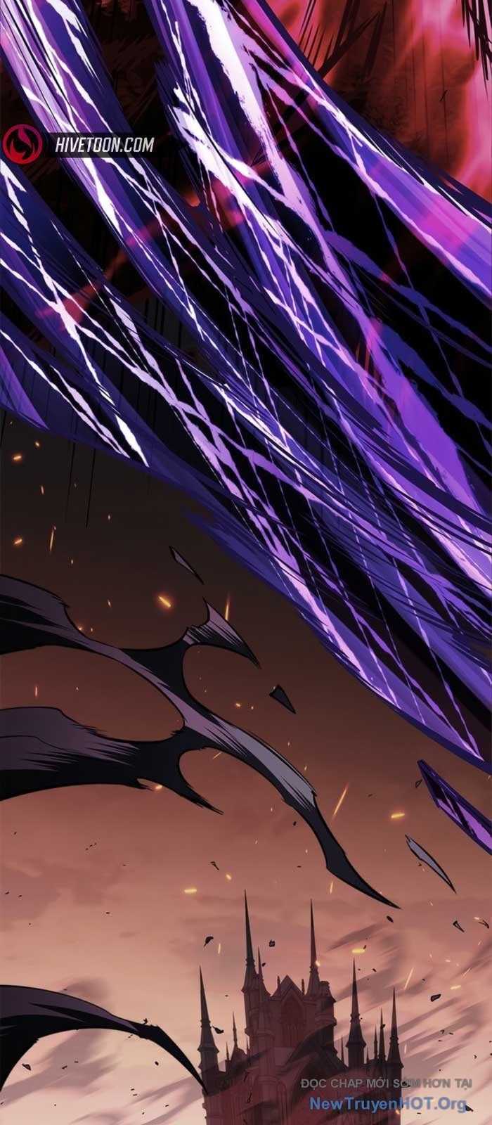 Chapter 337 - Image 13