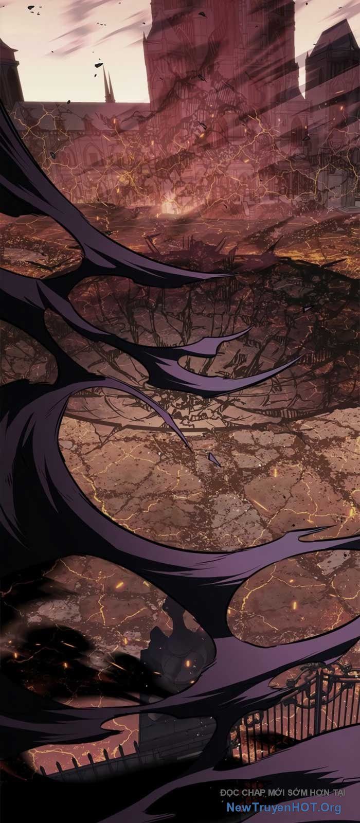 Chapter 337 - Image 14