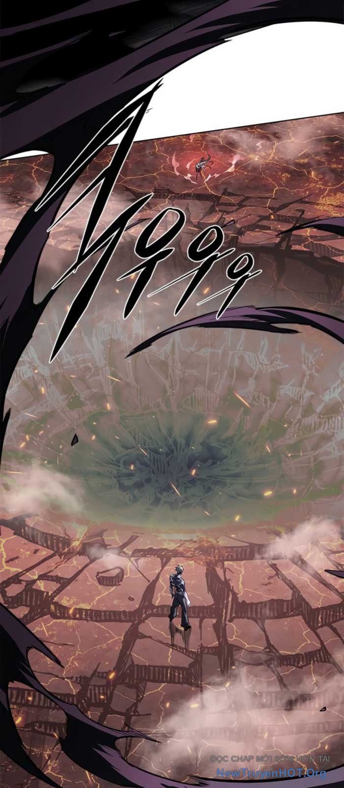 Chapter 337 - Image 15