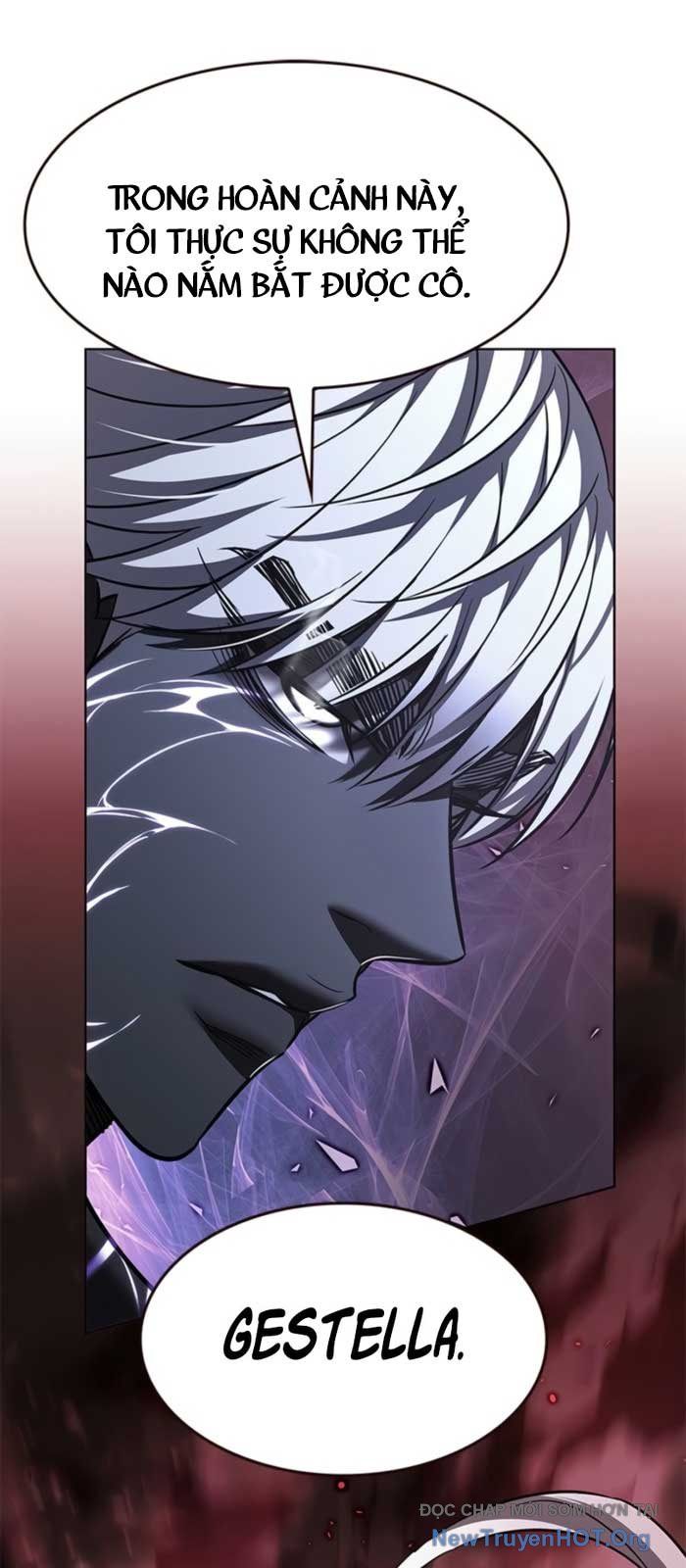 Chapter 337 - Image 17
