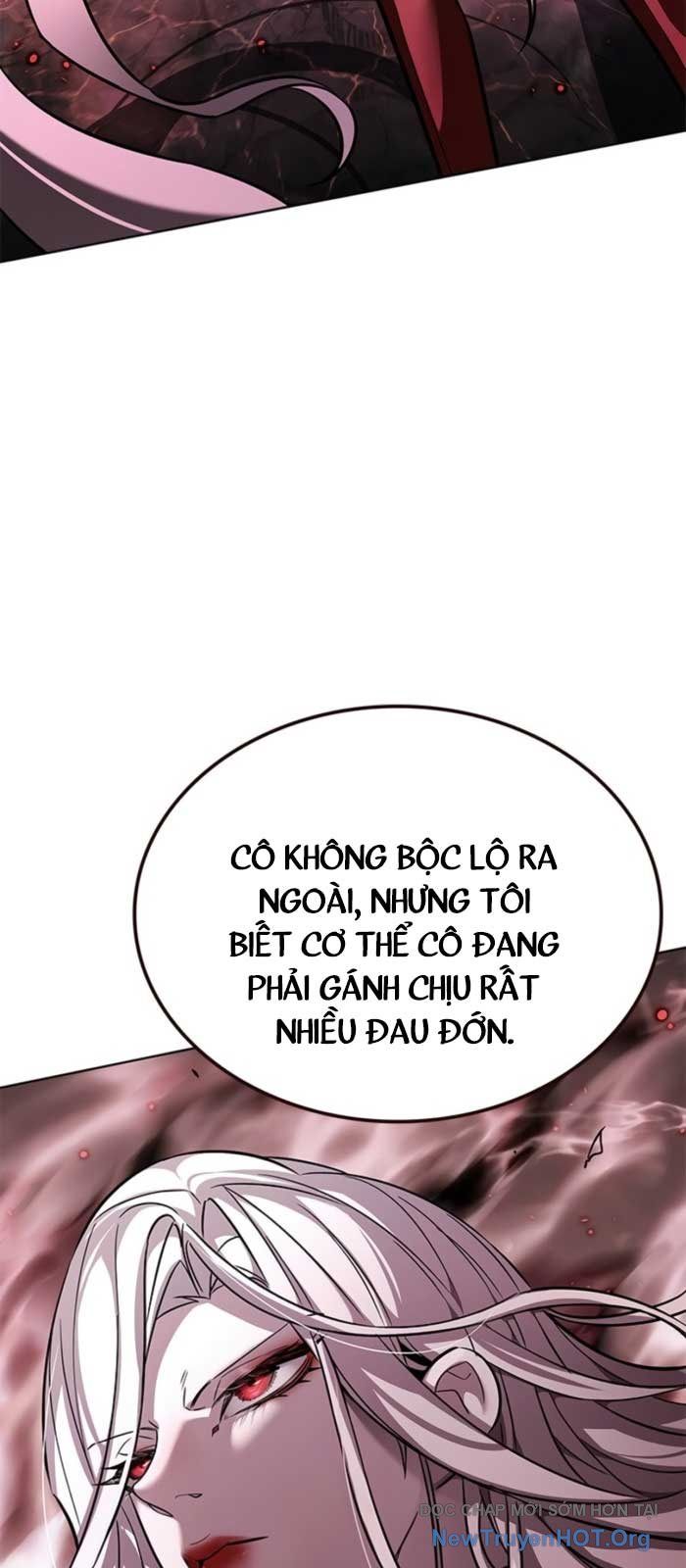Chapter 337 - Image 19