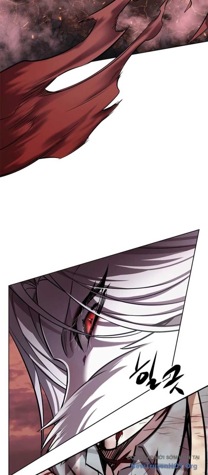 Chapter 337 - Image 3