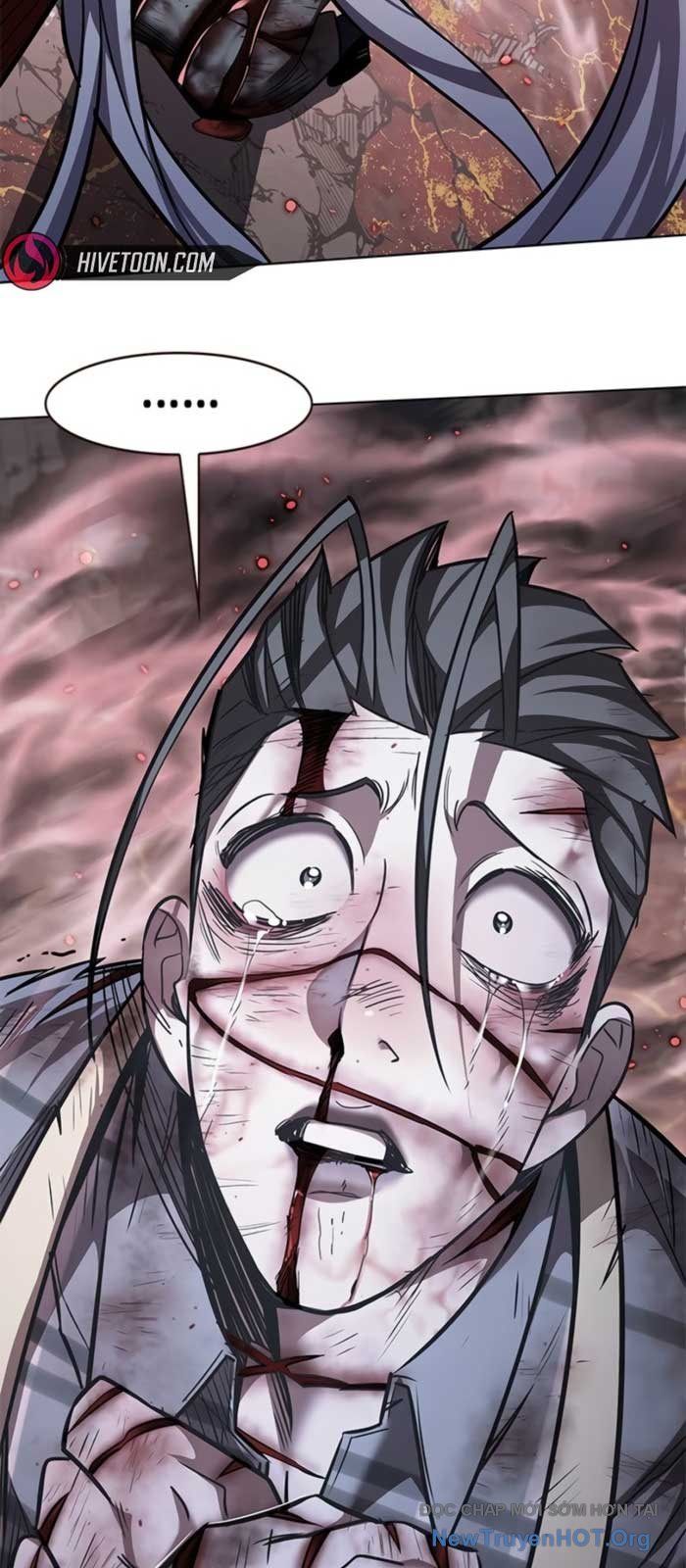 Chapter 337 - Image 23