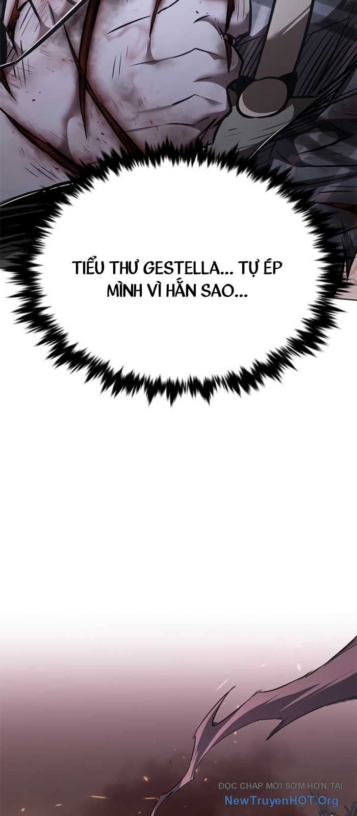 Chapter 337 - Image 24