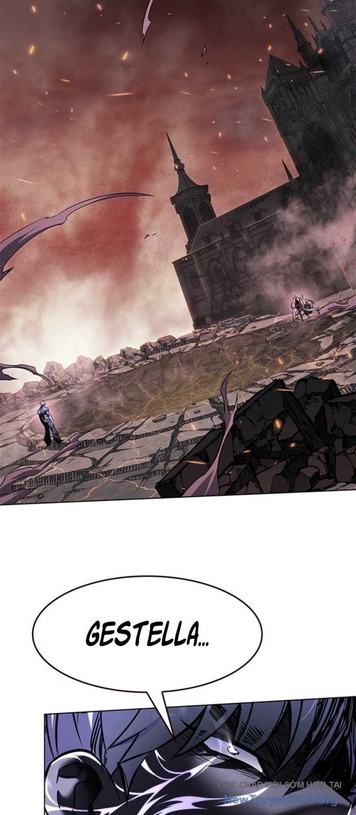 Chapter 337 - Image 25