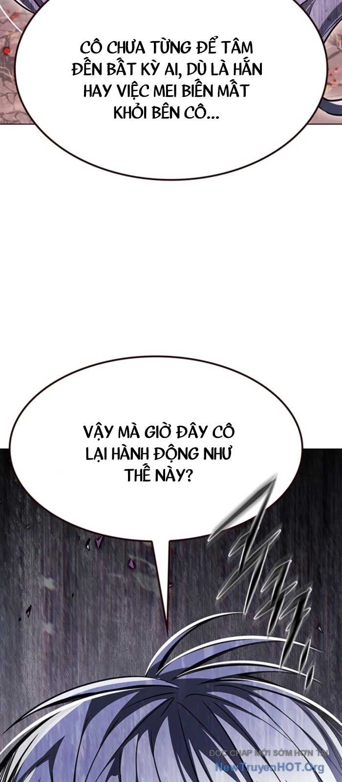 Chapter 337 - Image 27