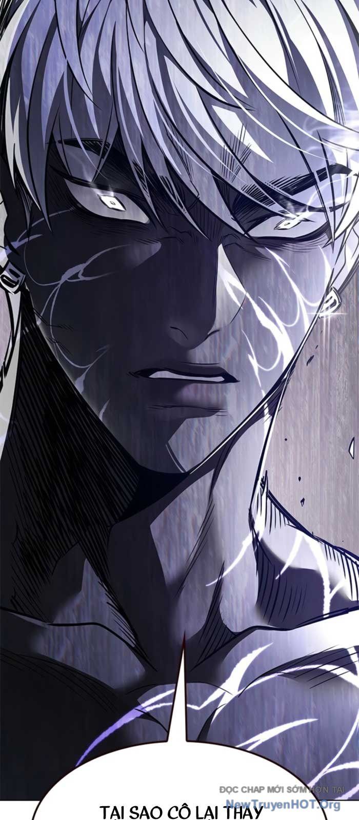 Chapter 337 - Image 28