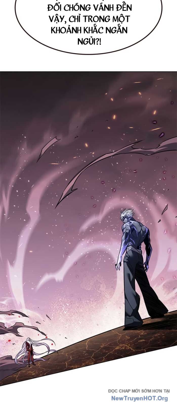 Chapter 337 - Image 29