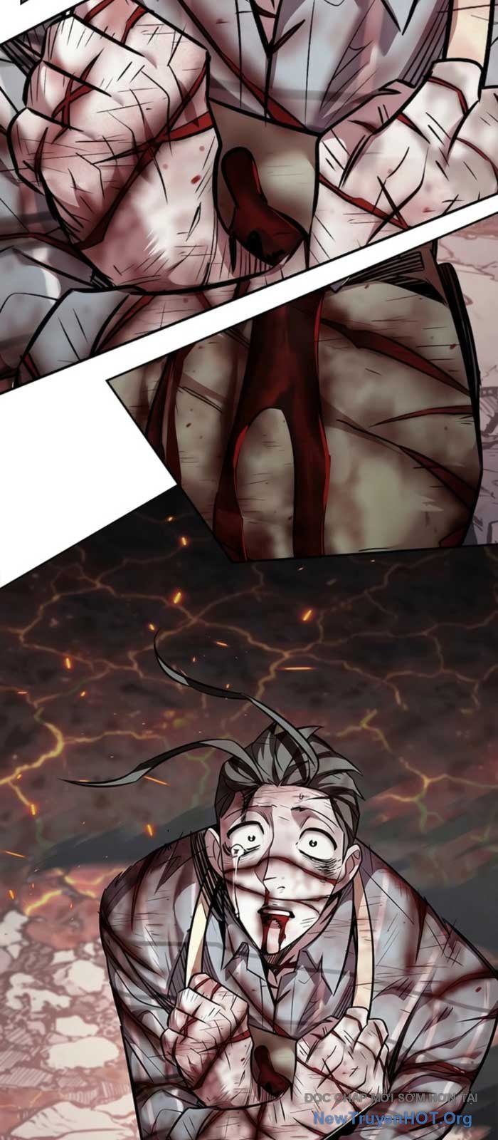 Chapter 337 - Image 4