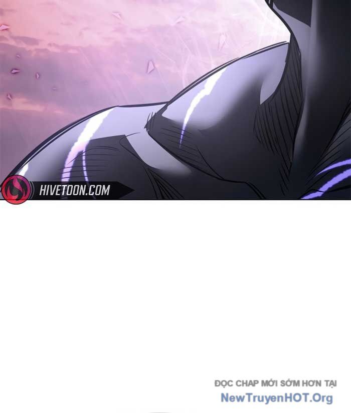 Chapter 337 - Image 32