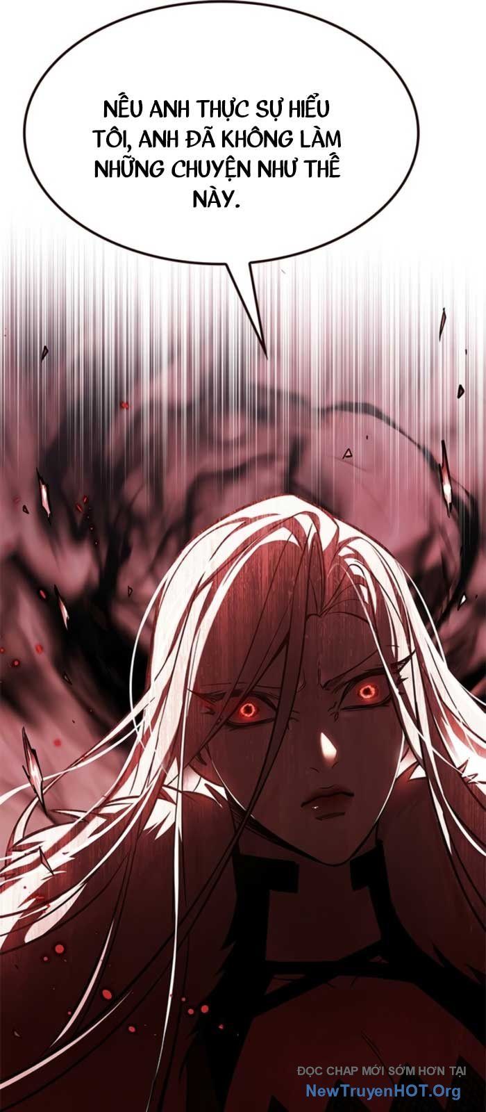Chapter 337 - Image 33