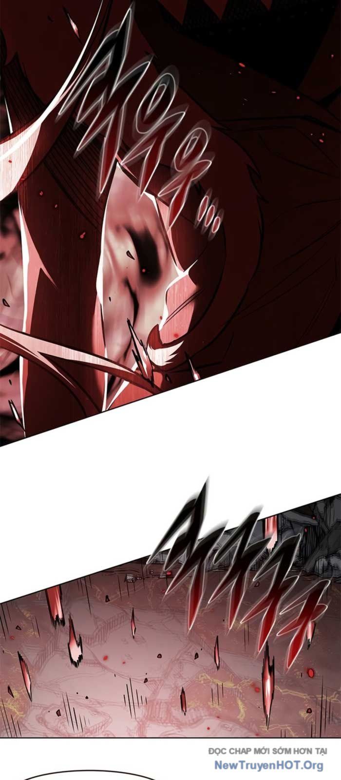 Chapter 337 - Image 34