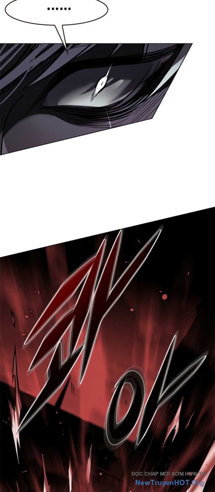 Chapter 337 - Image 35