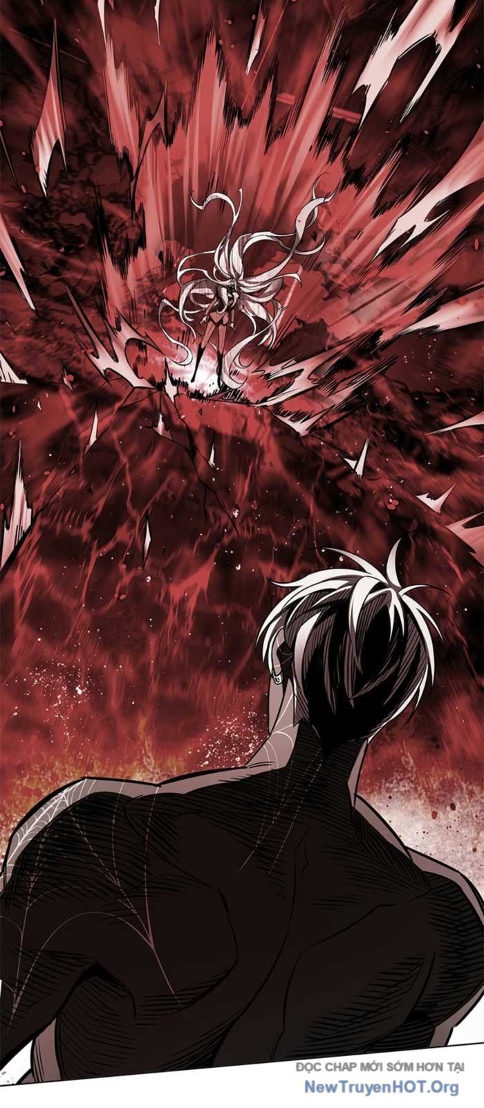 Chapter 337 - Image 36