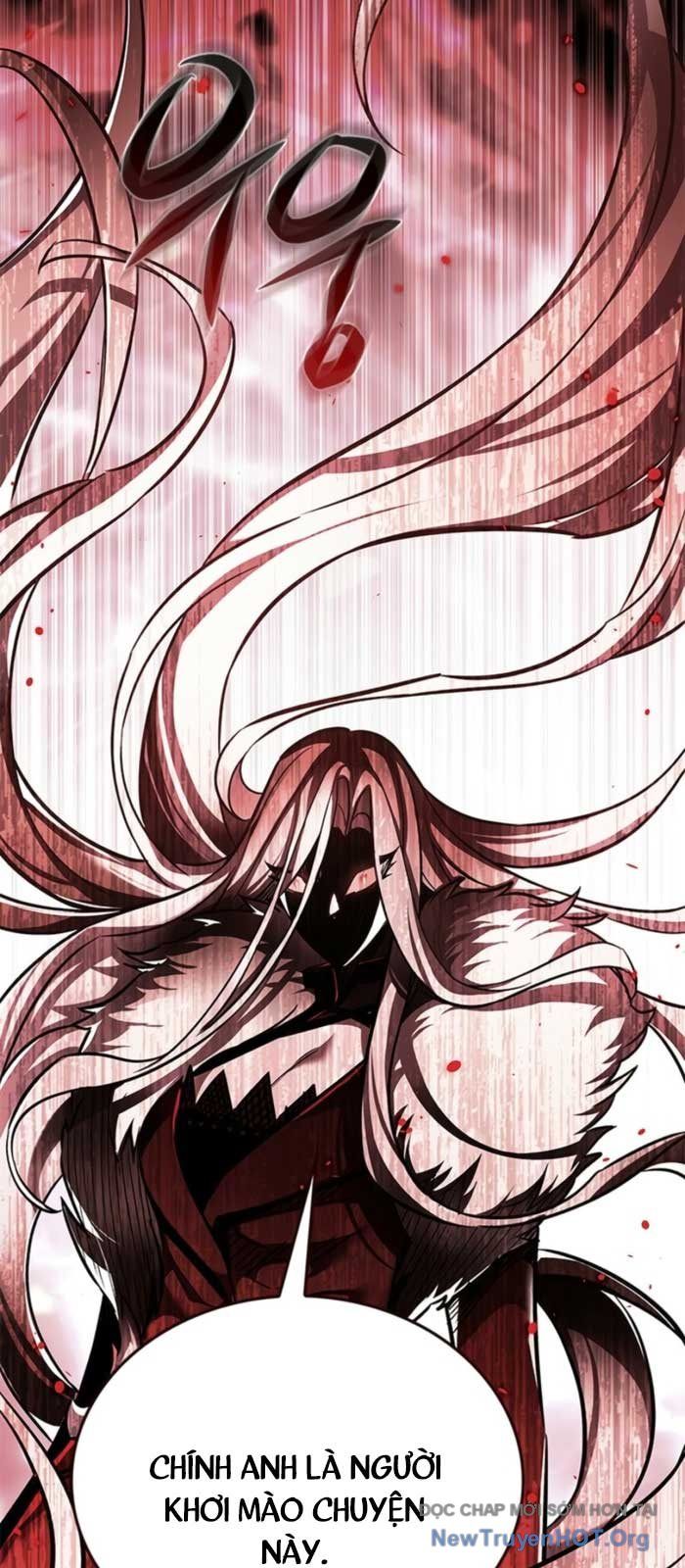 Chapter 337 - Image 38