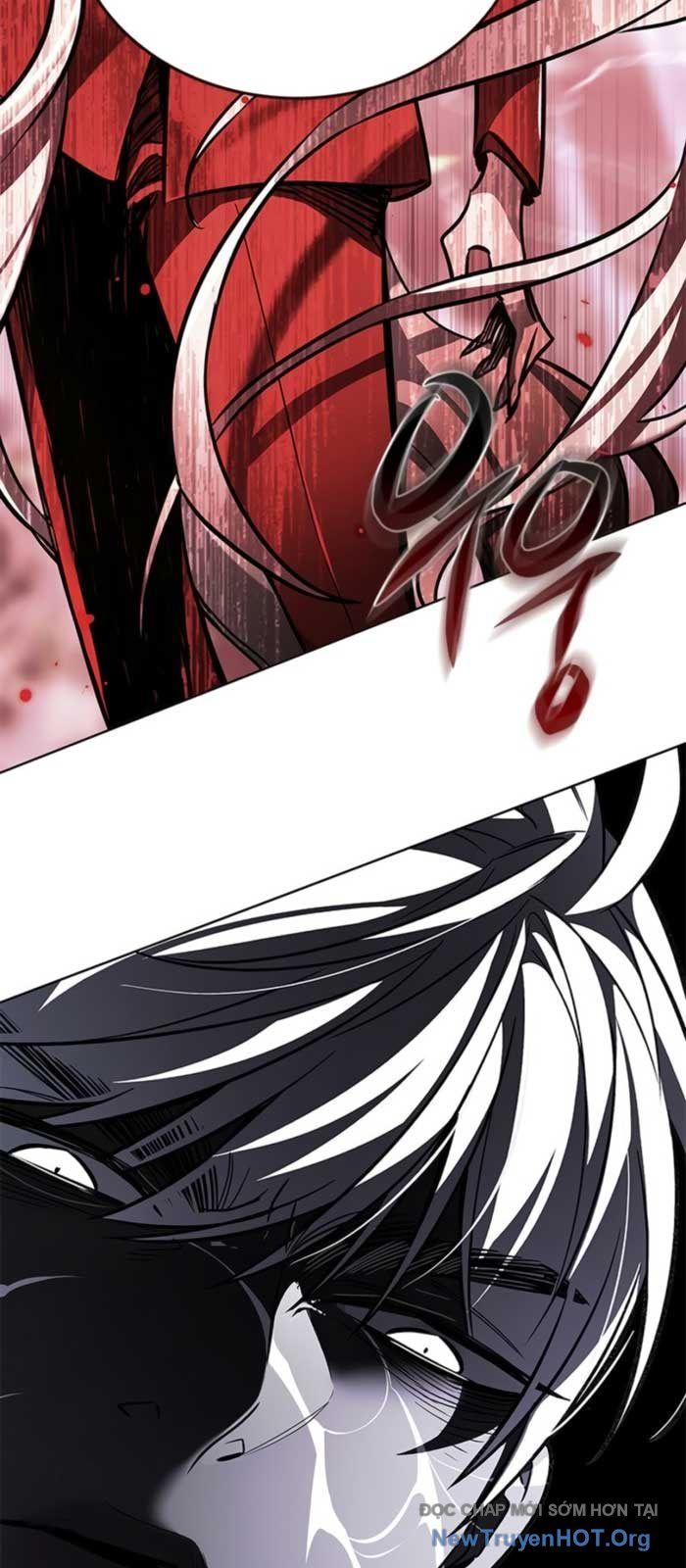 Chapter 337 - Image 39