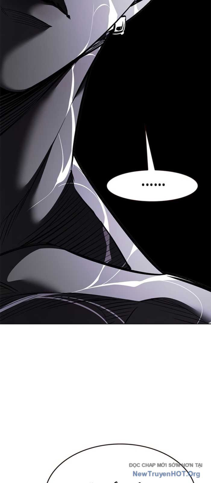 Chapter 337 - Image 40