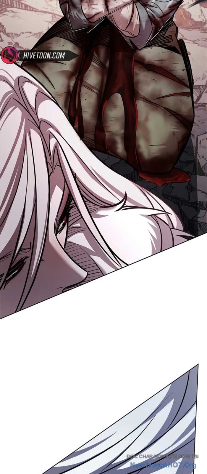 Chapter 337 - Image 5