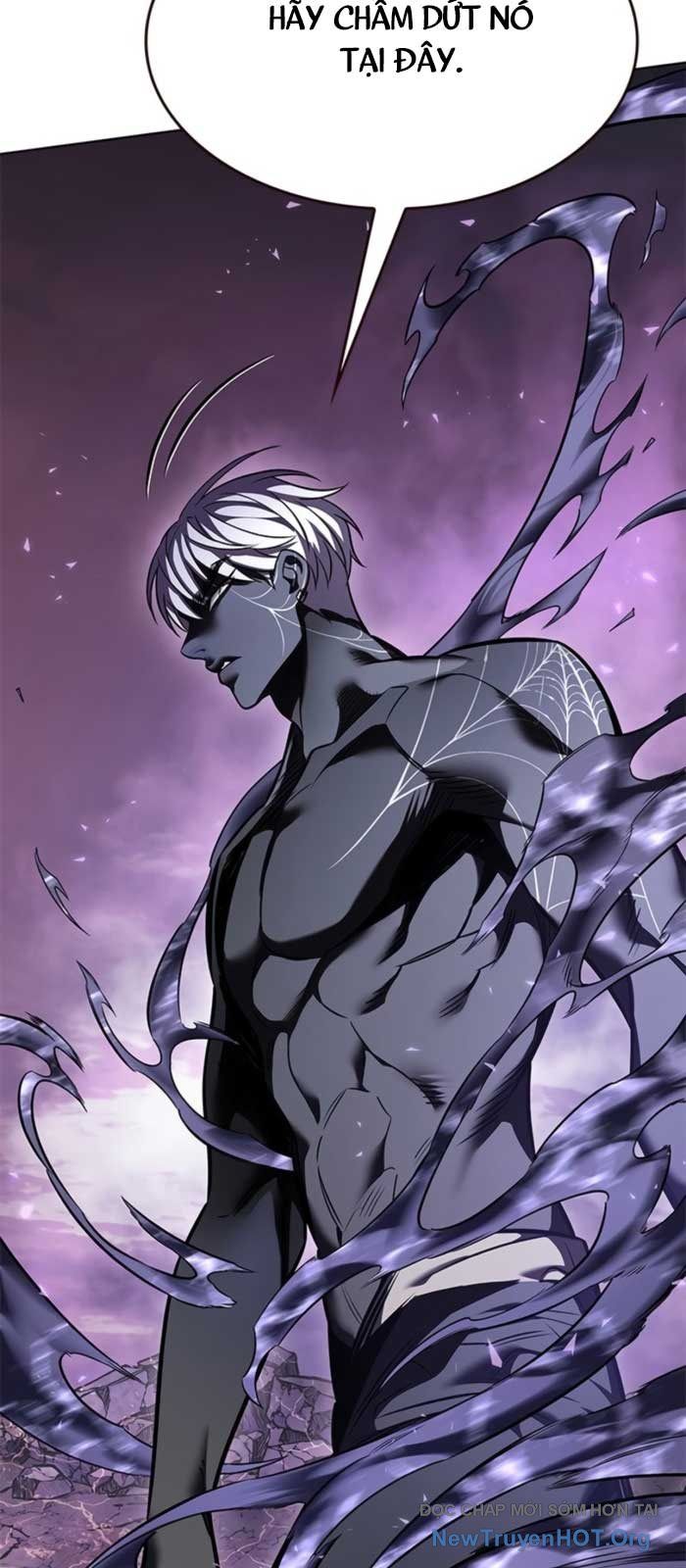 Chapter 337 - Image 41
