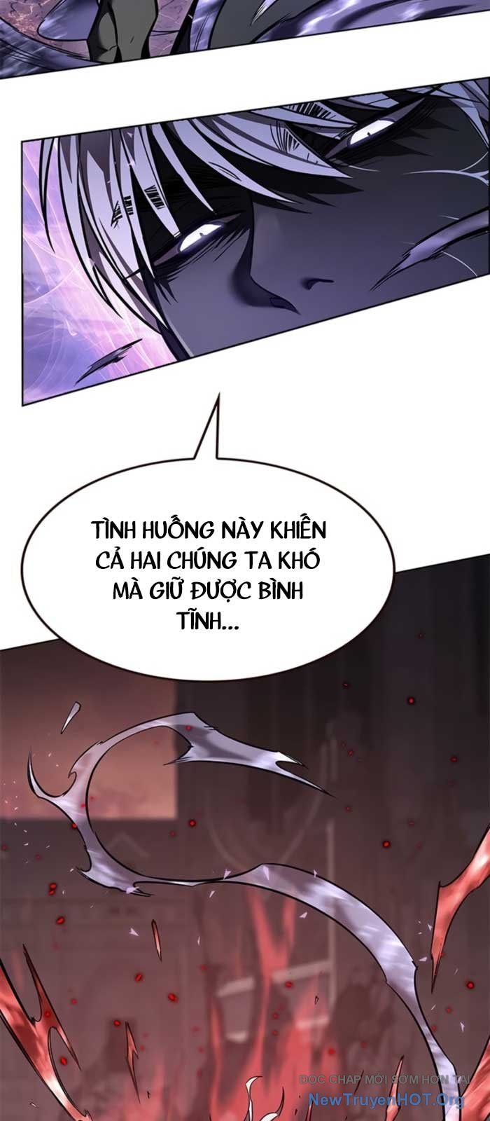 Chapter 337 - Image 42