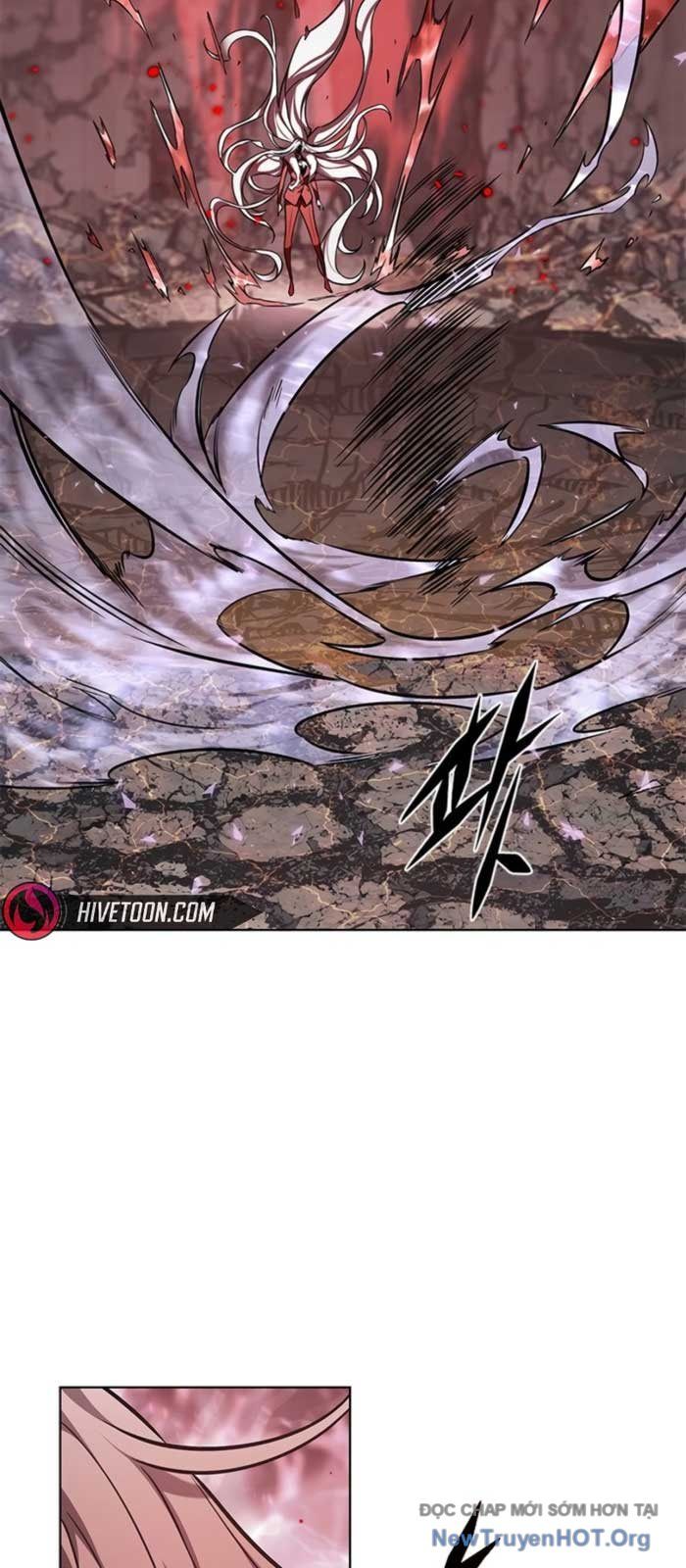 Chapter 337 - Image 43