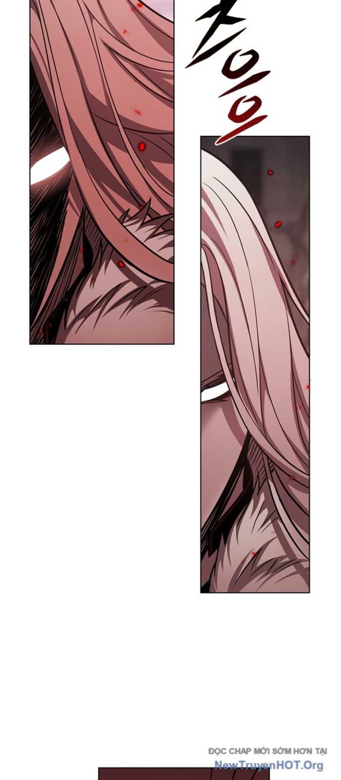 Chapter 337 - Image 44