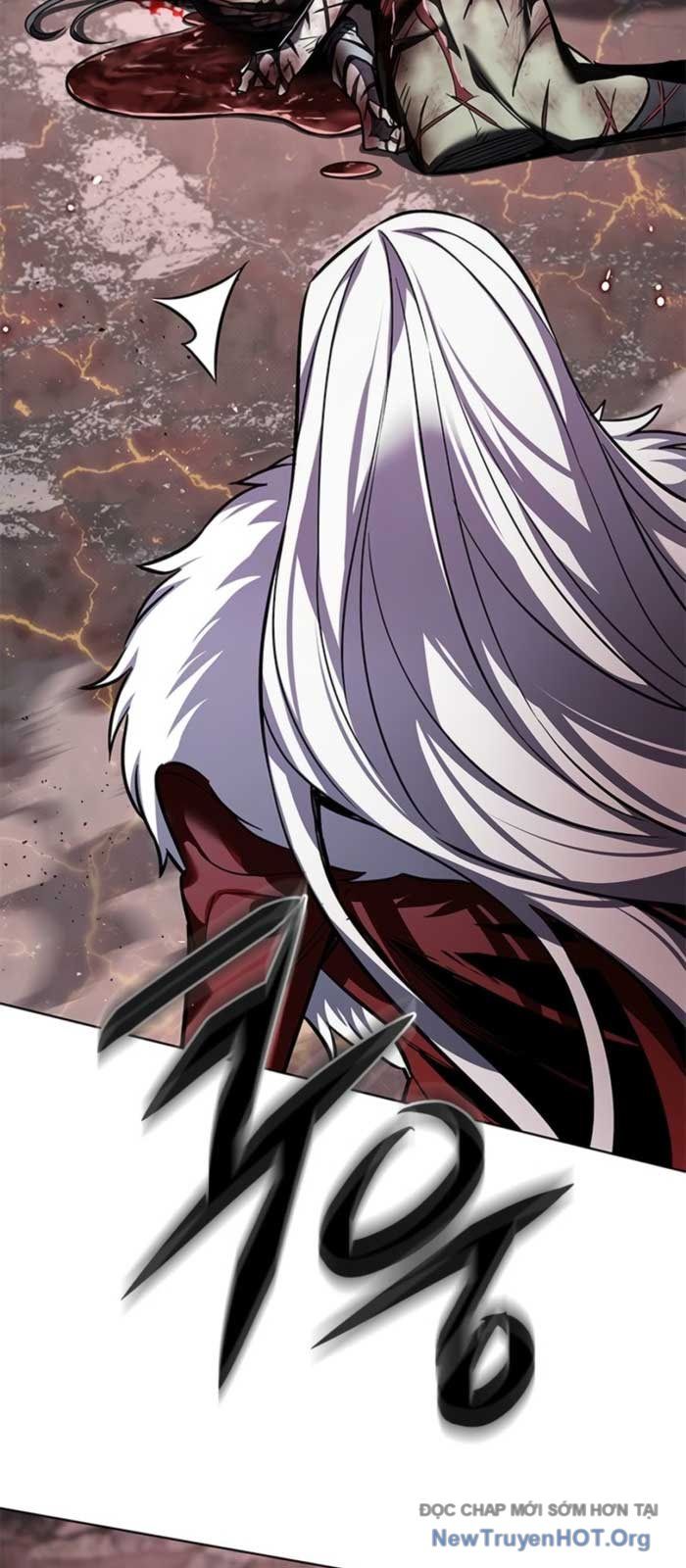 Chapter 337 - Image 46