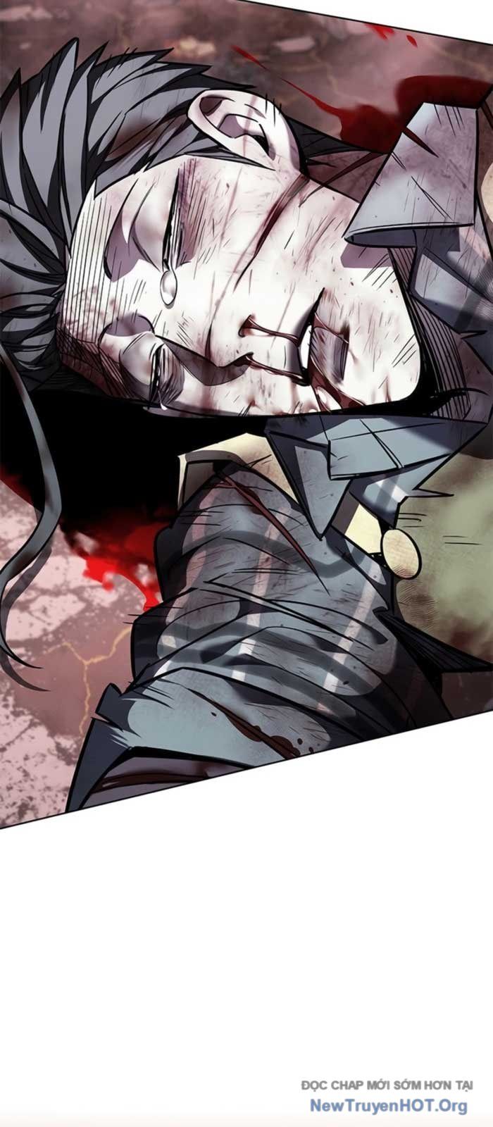 Chapter 337 - Image 47