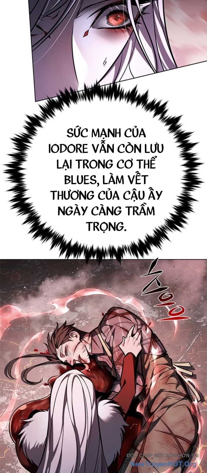 Chapter 337 - Image 50