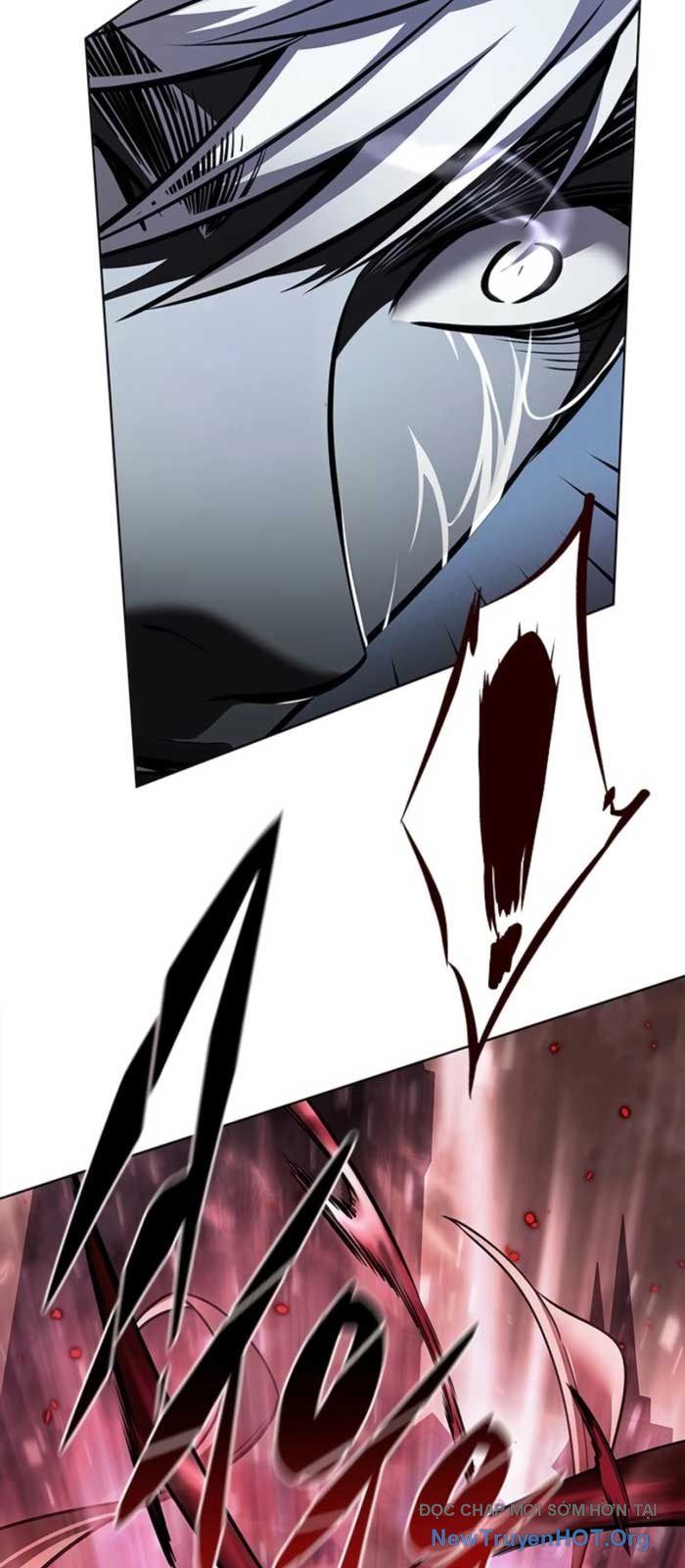 Chapter 337 - Image 6