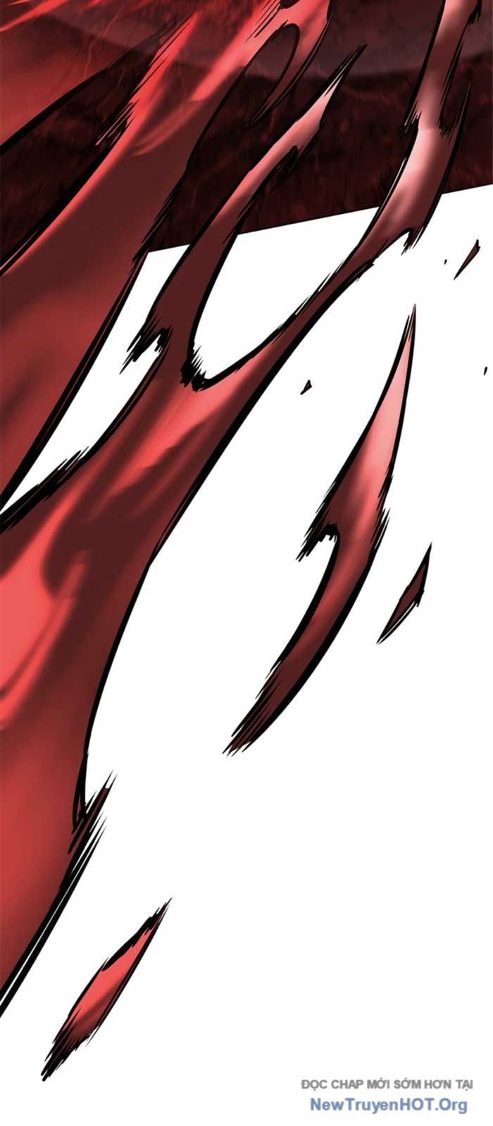 Chapter 337 - Image 53