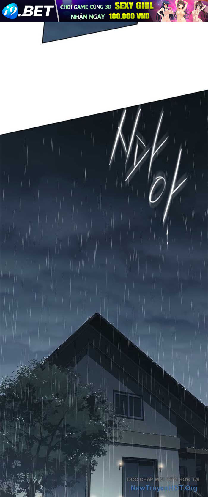 Chapter 337 - Image 55