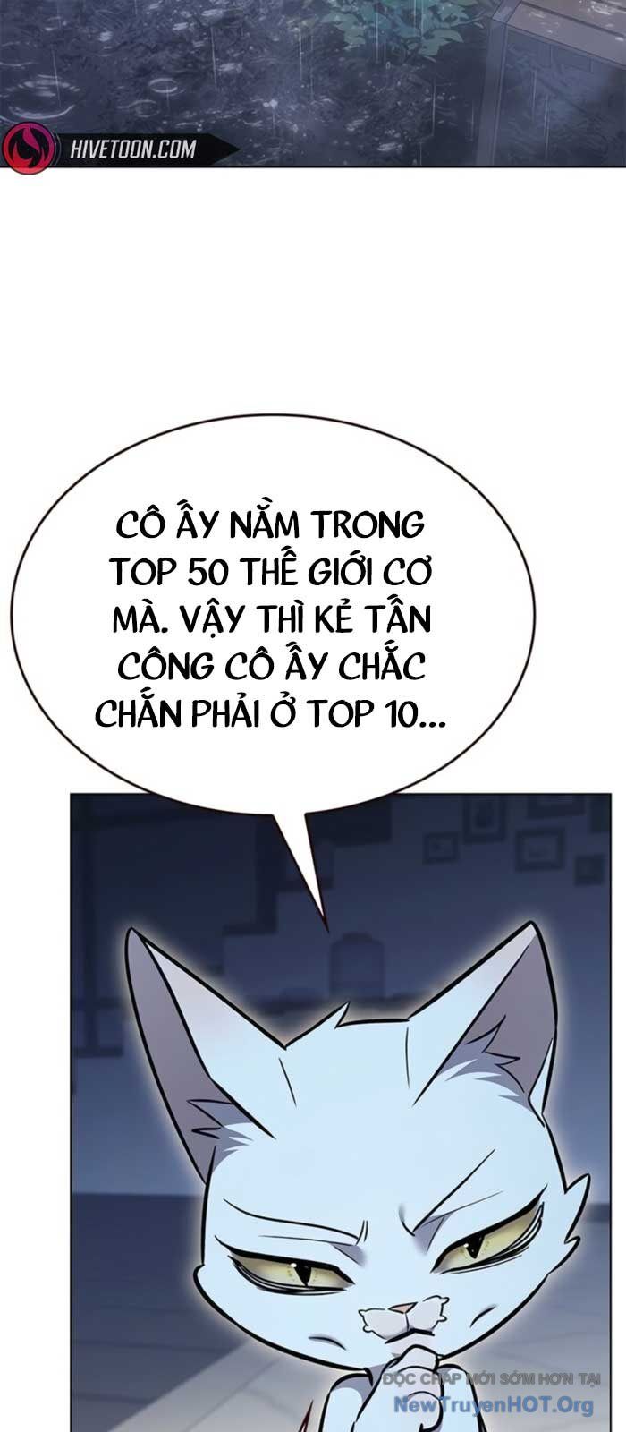 Chapter 337 - Image 57